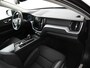 Volvo XC60 2.0 B5 AWD Momentum Pro Luxury Hybrid / PanoramaDak / Trekhaak / Navi / Camera / Head-Up / DakRails