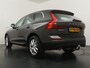 Volvo XC60 2.0 B5 AWD Momentum Pro Luxury Hybrid / PanoramaDak / Trekhaak / Navi / Camera / Head-Up / DakRails