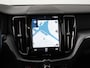 Volvo XC60 2.0 B5 AWD Momentum Pro Luxury Hybrid / PanoramaDak / Trekhaak / Navi / Camera / Head-Up / DakRails
