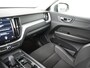 Volvo XC60 2.0 B5 AWD Momentum Pro Luxury Hybrid / PanoramaDak / Trekhaak / Navi / Camera / Head-Up / DakRails