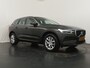 Volvo XC60 2.0 B5 AWD Momentum Pro Luxury Hybrid / PanoramaDak / Trekhaak / Navi / Camera / Head-Up / DakRails