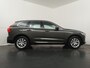Volvo XC60 2.0 B5 AWD Momentum Pro Luxury Hybrid / PanoramaDak / Trekhaak / Navi / Camera / Head-Up / DakRails
