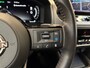 Nissan Qashqai 1.5 e-Power N-Connecta I 360 Camera I Navi I Cruise Control
