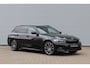 BMW 3-Serie Touring 320i Sport/M-stuur/Led/Trekhaak/Adapt