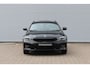 BMW 3-Serie Touring 320i Sport/M-stuur/Led/Trekhaak/Adapt