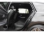 BMW 3-Serie Touring 320i Sport/M-stuur/Led/Trekhaak/Adapt