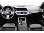 BMW 3-Serie Touring 320i Sport/M-stuur/Led/Trekhaak/Adapt