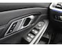 BMW 3-Serie Touring 320i Sport/M-stuur/Led/Trekhaak/Adapt