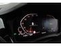 BMW 3-Serie Touring 320i Sport/M-stuur/Led/Trekhaak/Adapt