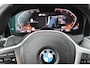 BMW 3-Serie Touring 320i Sport/M-stuur/Led/Trekhaak/Adapt