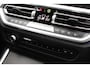 BMW 3-Serie Touring 320i Sport/M-stuur/Led/Trekhaak/Adapt