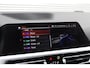 BMW 3-Serie Touring 320i Sport/M-stuur/Led/Trekhaak/Adapt