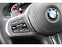 BMW 3-Serie Touring 320i Sport/M-stuur/Led/Trekhaak/Adapt