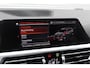 BMW 3-Serie Touring 320i Sport/M-stuur/Led/Trekhaak/Adapt
