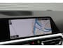 BMW 3-Serie Touring 320i Sport/M-stuur/Led/Trekhaak/Adapt