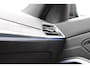 BMW 3-Serie Touring 320i Sport/M-stuur/Led/Trekhaak/Adapt