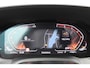 BMW 3-Serie Touring 320i Sport/M-stuur/Led/Trekhaak/Adapt
