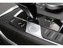BMW 3-Serie Touring 320i Sport/M-stuur/Led/Trekhaak/Adapt