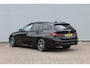 BMW 3-Serie Touring 320i Sport/M-stuur/Led/Trekhaak/Adapt