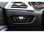 BMW 3-Serie Touring 320i Sport/M-stuur/Led/Trekhaak/Adapt
