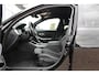 BMW 3-Serie Touring 320i Sport/M-stuur/Led/Trekhaak/Adapt