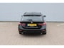 BMW 3-Serie Touring 320i Sport/M-stuur/Led/Trekhaak/Adapt