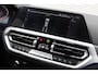 BMW 3-Serie Touring 320i Sport/M-stuur/Led/Trekhaak/Adapt