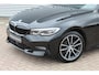 BMW 3-Serie Touring 320i Sport/M-stuur/Led/Trekhaak/Adapt