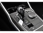 BMW 3-Serie Touring 320i Sport/M-stuur/Led/Trekhaak/Adapt