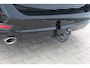 BMW 3-Serie Touring 320i Sport/M-stuur/Led/Trekhaak/Adapt