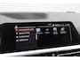 BMW 3-Serie Touring 320i Sport/M-stuur/Led/Trekhaak/Adapt