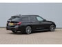BMW 3-Serie Touring 320i Sport/M-stuur/Led/Trekhaak/Adapt