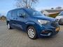 Opel Combo Life Combo Life 1.2 TURBO L2H1 I Nieuwe distributie I 7-persoons I Automaat I Carplay I Cruise I Airco