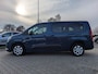 Opel Combo Life Combo Life 1.2 TURBO L2H1 I Nieuwe distributie I 7-persoons I Automaat I Carplay I Cruise I Airco