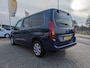 Opel Combo Life Combo Life 1.2 TURBO L2H1 I Nieuwe distributie I 7-persoons I Automaat I Carplay I Cruise I Airco