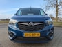 Opel Combo Life Combo Life 1.2 TURBO L2H1 I Nieuwe distributie I 7-persoons I Automaat I Carplay I Cruise I Airco