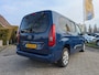 Opel Combo Life Combo Life 1.2 TURBO L2H1 I Nieuwe distributie I 7-persoons I Automaat I Carplay I Cruise I Airco