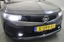 Opel Astra 1.2 Level 2 - Digitaal Cockpit, Carplay, Cruise, Navi, PDC