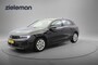 Opel Astra 1.2 Level 2 - Digitaal Cockpit, Carplay, Cruise, Navi, PDC