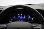Opel Astra 1.2 Level 2 - Digitaal Cockpit, Carplay, Cruise, Navi, PDC