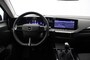 Opel Astra 1.2 Level 2 - Digitaal Cockpit, Carplay, Cruise, Navi, PDC