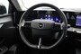 Opel Astra 1.2 Level 2 - Digitaal Cockpit, Carplay, Cruise, Navi, PDC