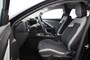 Opel Astra 1.2 Level 2 - Digitaal Cockpit, Carplay, Cruise, Navi, PDC