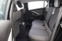 Opel Astra 1.2 Level 2 - Digitaal Cockpit, Carplay, Cruise, Navi, PDC