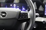 Opel Astra 1.2 Level 2 - Digitaal Cockpit, Carplay, Cruise, Navi, PDC