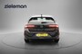 Opel Astra 1.2 Level 2 - Digitaal Cockpit, Carplay, Cruise, Navi, PDC