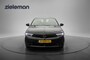 Opel Astra 1.2 Level 2 - Digitaal Cockpit, Carplay, Cruise, Navi, PDC