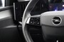 Opel Astra 1.2 Level 2 - Digitaal Cockpit, Carplay, Cruise, Navi, PDC