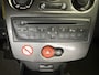 Renault Clio 1.2 TCe Collection 5-drs Navi Trekhaak 1e Eigenaar
