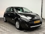 Renault Clio 1.2 TCe Collection 5-drs Navi Trekhaak 1e Eigenaar